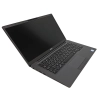 Dell Latitude 7400 i5-8365U 16GB 512SSD 14